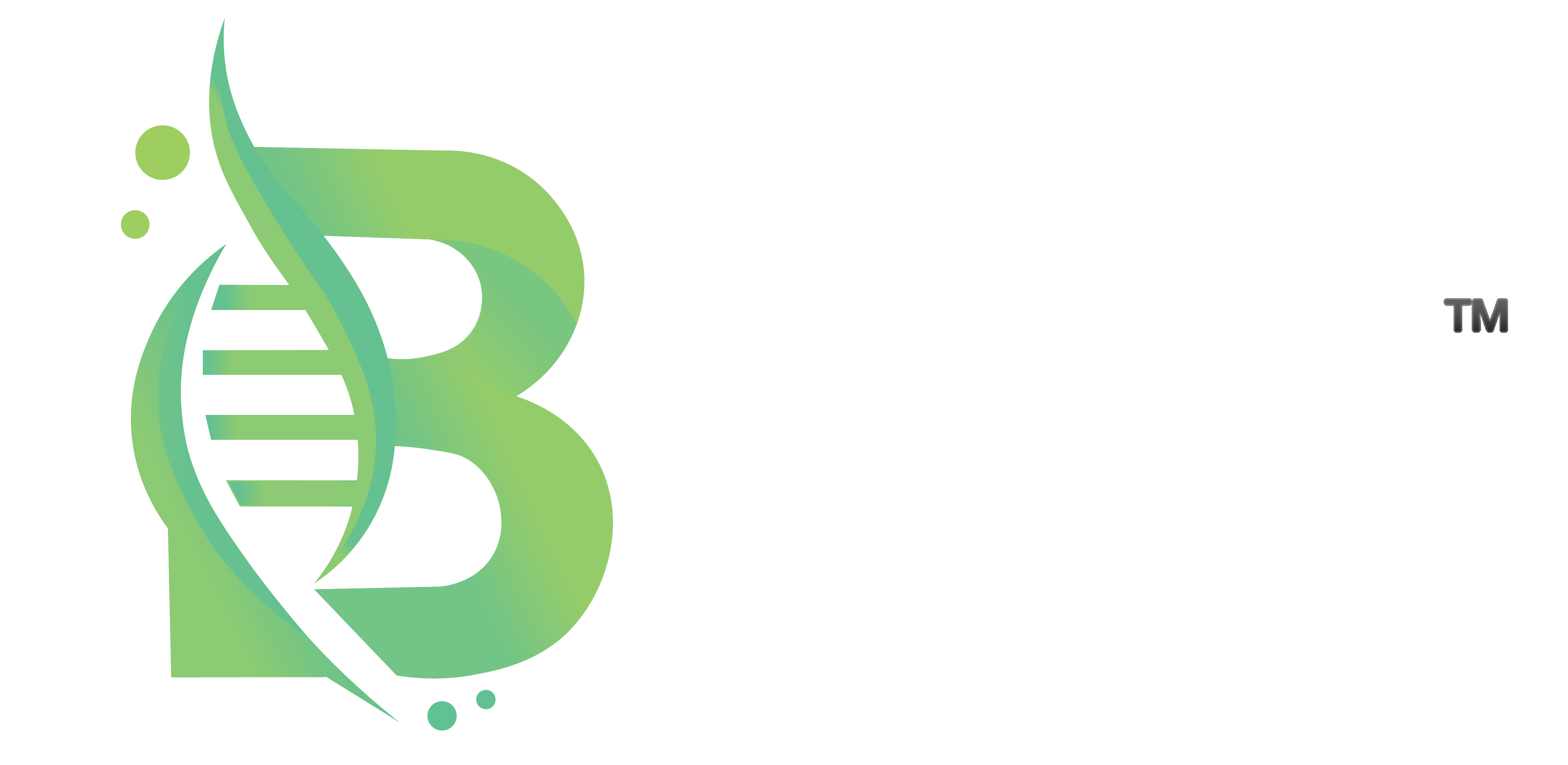 Bio-Z